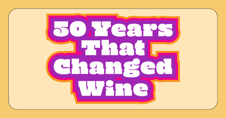 70s style article headline