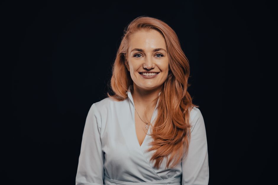Kate Cassidy