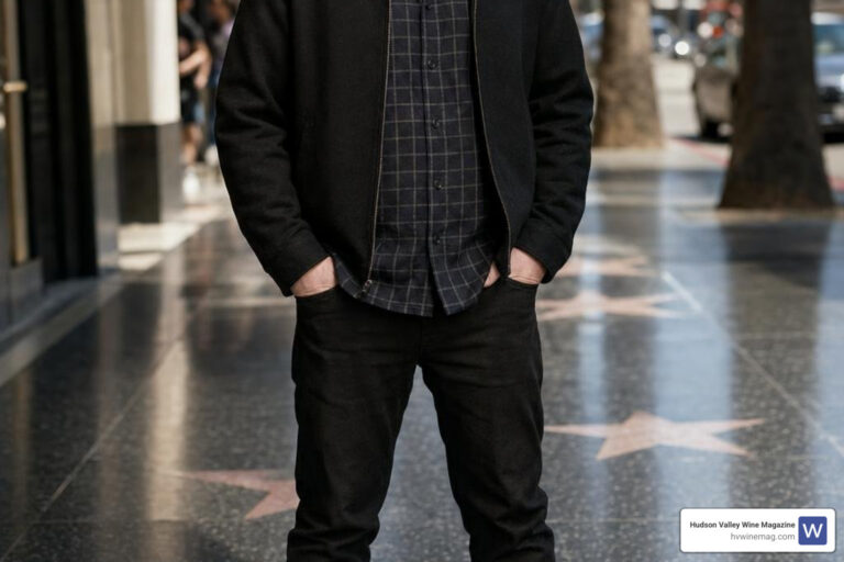 Macaulay Culkin