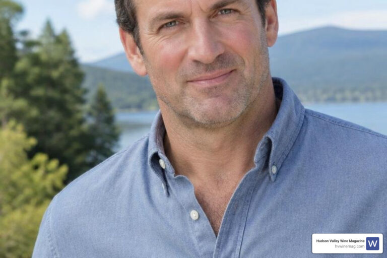 scott patterson