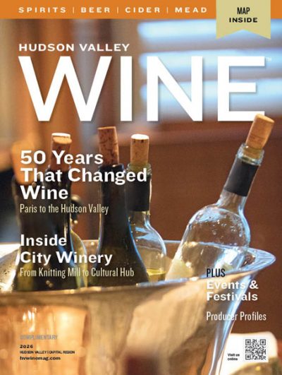 HVWM_2026_FALL_COVER_453px-web fall issue cover