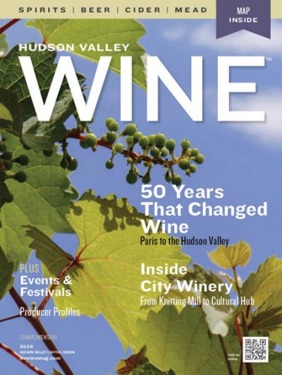 HVWM_2026_SUMMER_COVER_453px-web 2026 summer cover